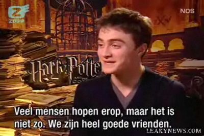 Normal_dutch tv 2005 122